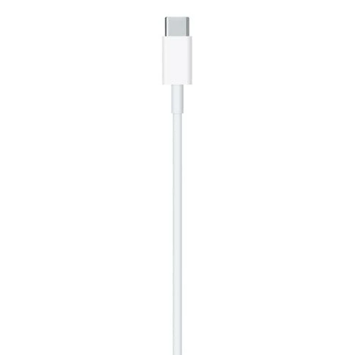 Apple USB C to Lightning Cable (2M) - White by Apple - Image 3