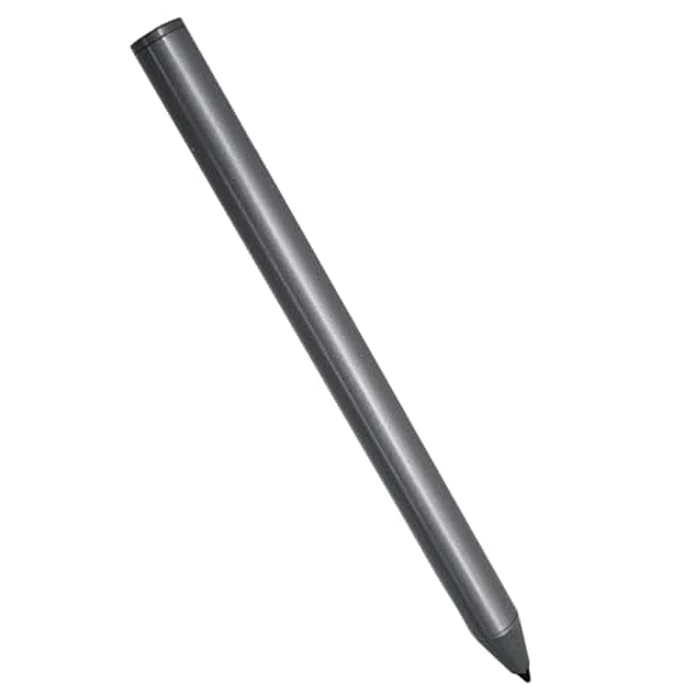 Stylus Pen Compatible with Lenovo Digital Pen 2 for Lenovo Yoga 6/7/9 Series,ThinkPad X/X1/L/P Series,IdeaPad Flex 5/7,13w/300w Yoga,ThinkBook 13x G2 IAP-21AT Pen(Gray) by Mingxiong - Used - Like New condition - US$15.67