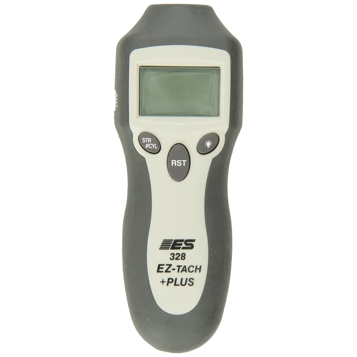 Electronic Specialties 328 EZ Tach Plus by ES - Used - Like New condition - US$59.40