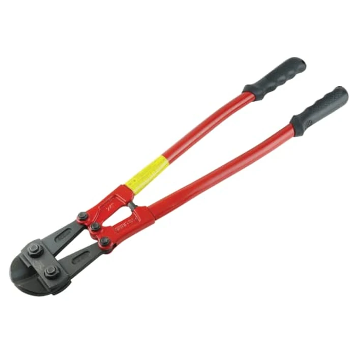 K Tool International 24" Angle Cut Bolt Cutters by K Tool International - Image 1