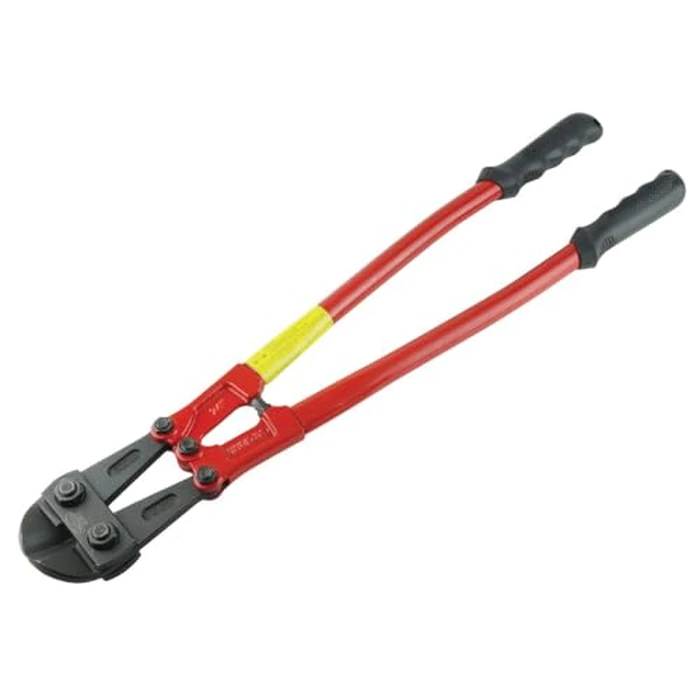 K Tool International 24" Angle Cut Bolt Cutters by K Tool International - Image 2
