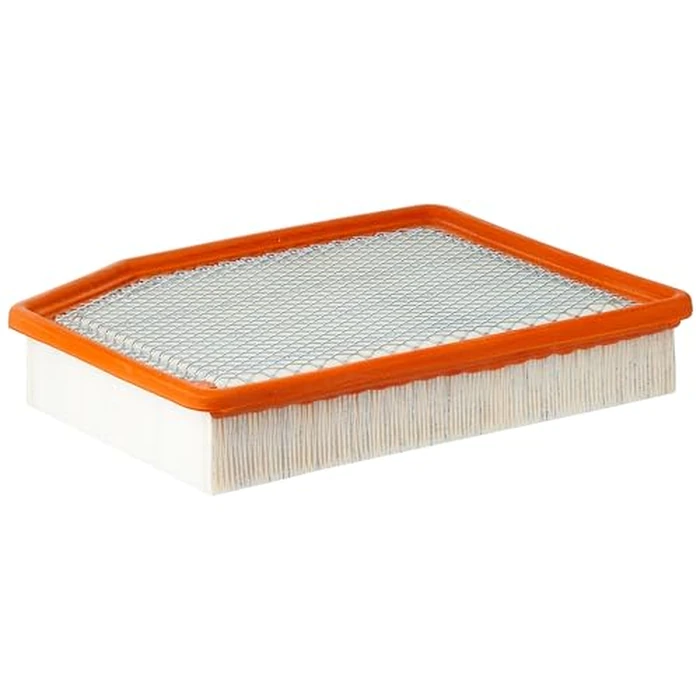 ACDelco GM Original Equipment A3244C (84121219) Air Filter by ACDelco - Used - Very Good condition - US$9.04