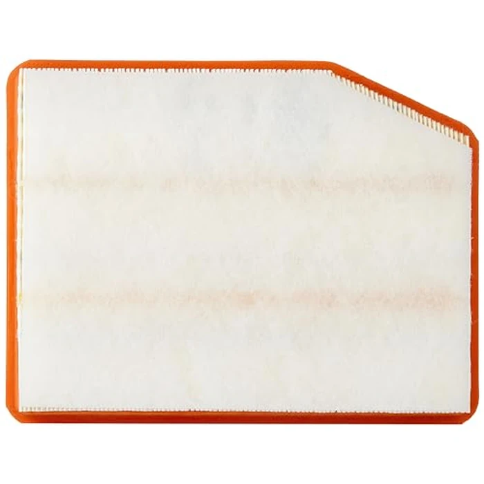 ACDelco GM Original Equipment A3244C (84121219) Air Filter by ACDelco - Image 4