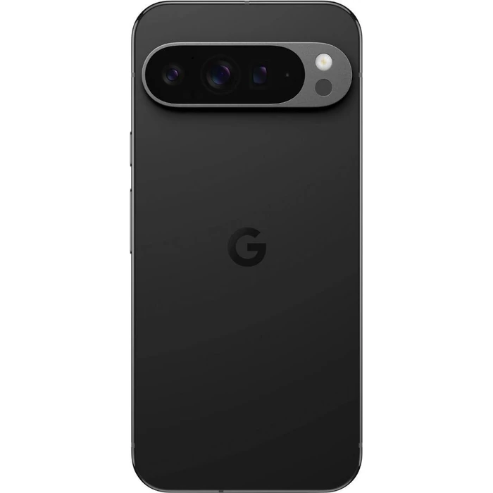 Google Pixel 9 Pro XL - 128GB - Obsidian by Google - Image 3