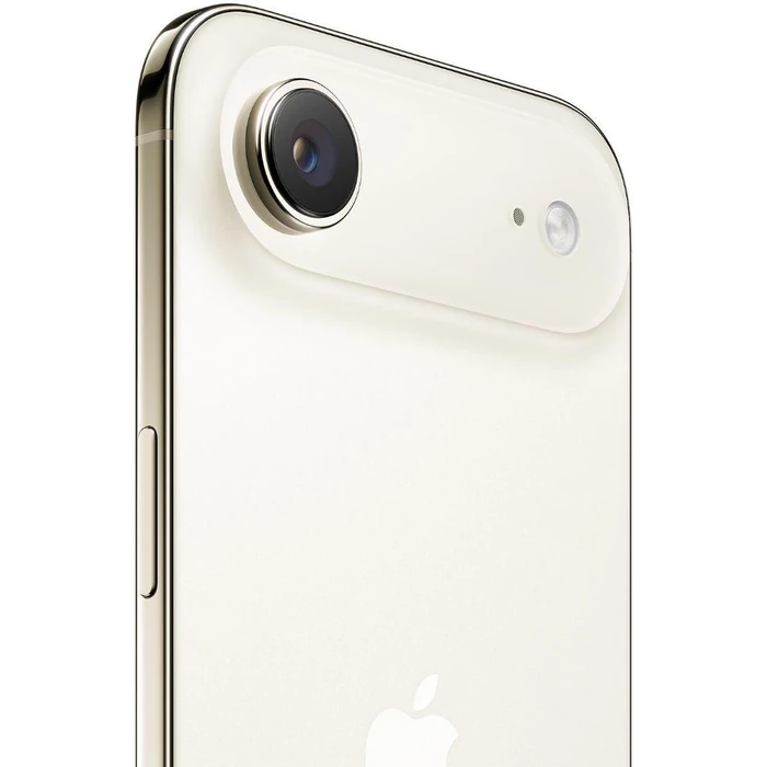 iPhone Air - 256GB - Light Gold - T-Mobile by Apple - Image 2