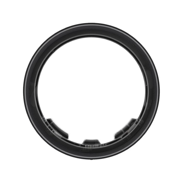 Samsung Galaxy Ring 8" - Black by Samsung - Image 2