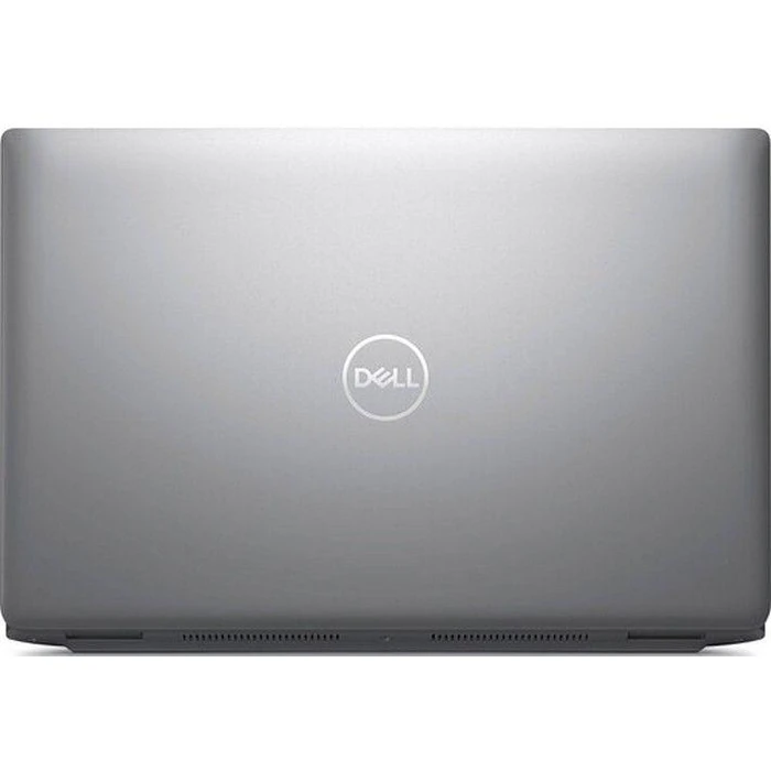 Dell Precision 15 3580 Laptop 15.6" - Titan Grey - Intel Core i5-1335U 1.3GHz - 16GB RAM - 512GB by Dell - Image 4
