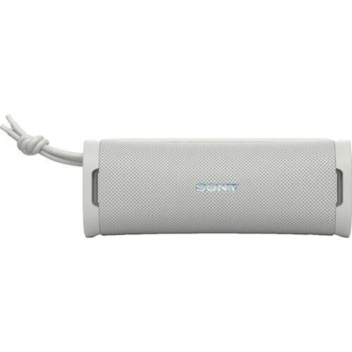 Sony ULT Field 1 Wireless Bluetooth Speaker - Off-White by Sony - Image 2