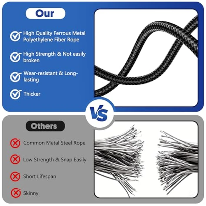 NEWFLY RV Screen Door Closer with Adjustable Tension, Built-in Spring Automatic Closing Device with Accessories, Works with Most Camper Latches, Travel Trailer Handles by NEWFLY - Image 5