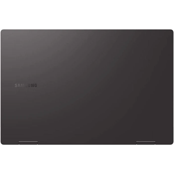 Samsung Galaxy Book2 Pro 360 2-In-1 Laptop - Graphite - Intel Core i7-1260P 2.1GHz - 16GB RAM - 1TB by Samsung - Image 5
