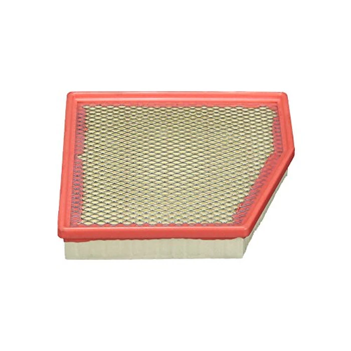 ECOGARD XA10583 Premium Engine Air Filter Fits 2017-2025 Chrysler Pacifica, 2020-2025 Voyager, 2021-2025 Grand Caravan by ECOGARD - Image 3
