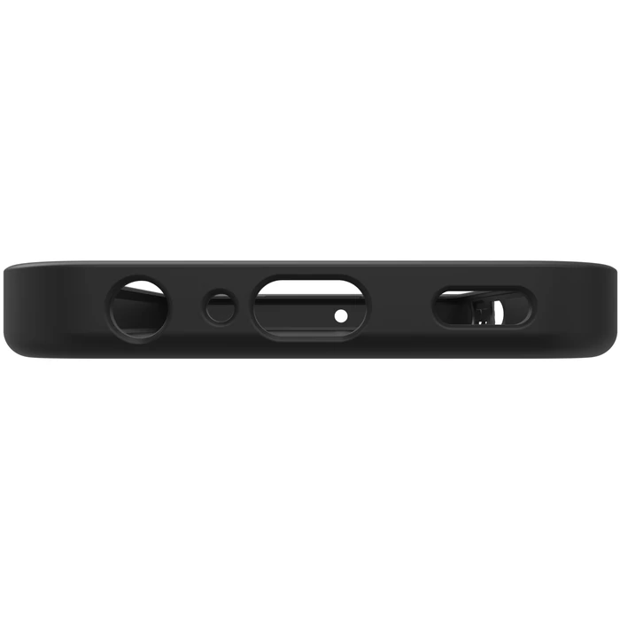 ZAGG Luxe Series Phone Case for Samsung Galaxy A25 5G - Clear - Brand New by ZAGG - Image 3