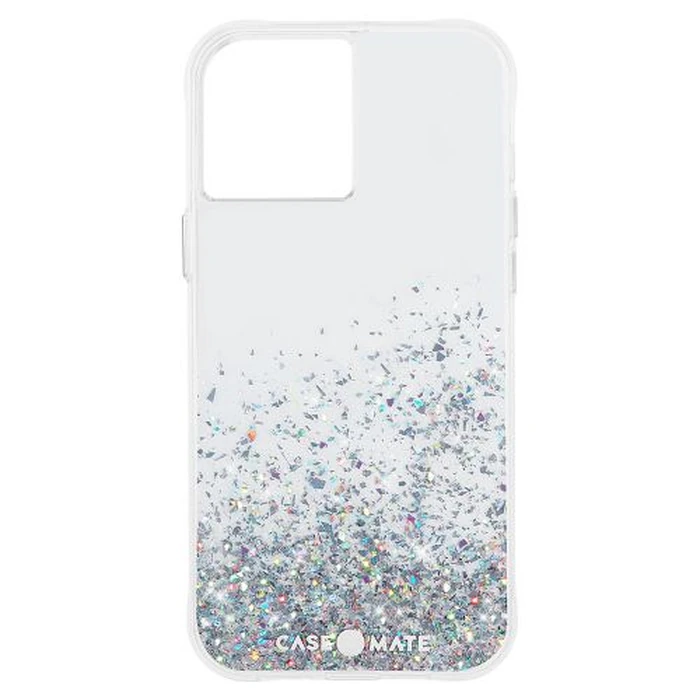 Case-Mate Twinkle Ombre Phone Case for iPhone 12 Mini - Twinkle Ombre by Case-Mate - Refurbished - Brand New condition