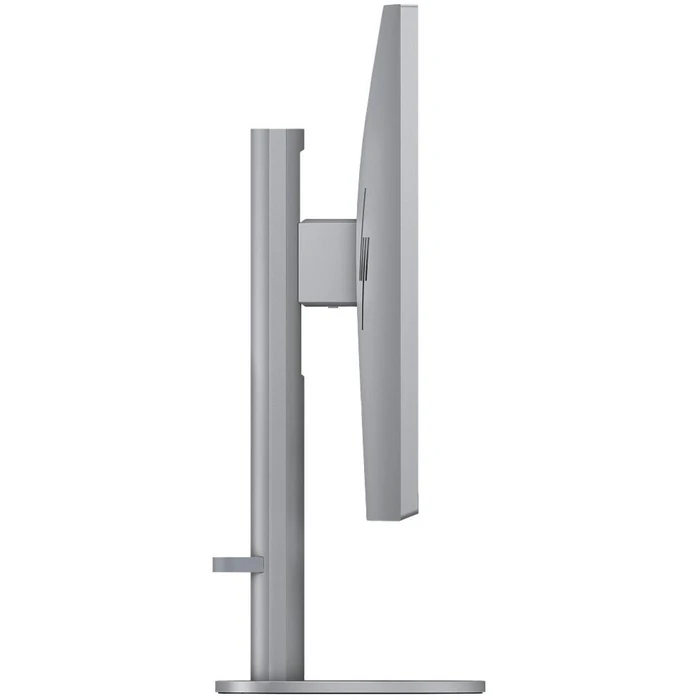 HP OmniStudio X 27-cs0000 AIO Desktop PC 27" - Intel Core Ultra 5 125H 0.7GHz - 512GB - Meteor Silver - 16GB RAM - 27 Inch by HP - Image 5