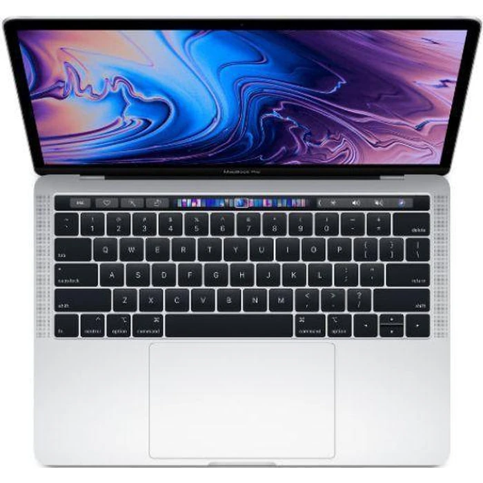 MacBook Pro (2019) 13.3-inch - Intel Core i7 2.8GHz - 16GB RAM - SSD 256GB by Apple - Refurbished - Good condition - US$393.99