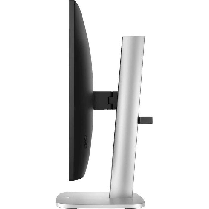 HP Series 5 Pro 524pu FHD USB-C Monitor 23.8" - Black/Silver - 23.8 Inch by HP - Image 5