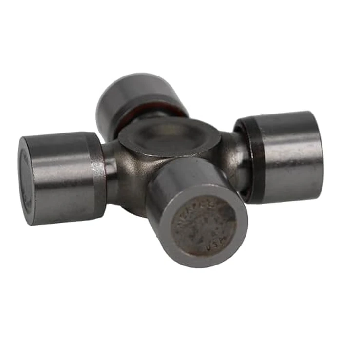 ACDelco Gold 45U0123 (19473228) Drive Shaft Universal Joint Kit by ACDelco - Image 2