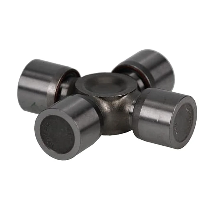 ACDelco Gold 45U0123 (19473228) Drive Shaft Universal Joint Kit by ACDelco - Image 3
