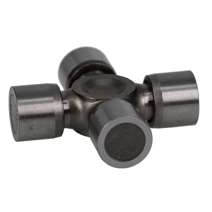 ACDelco Gold 45U0123 (19473228) Drive Shaft Universal Joint Kit by ACDelco - Image 4
