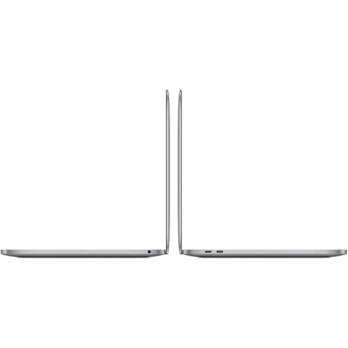 MacBook Pro (2020) 13.3-inch - Intel Core i5 1.4GHz - 8GB RAM - SSD 256GB by Apple - Image 5
