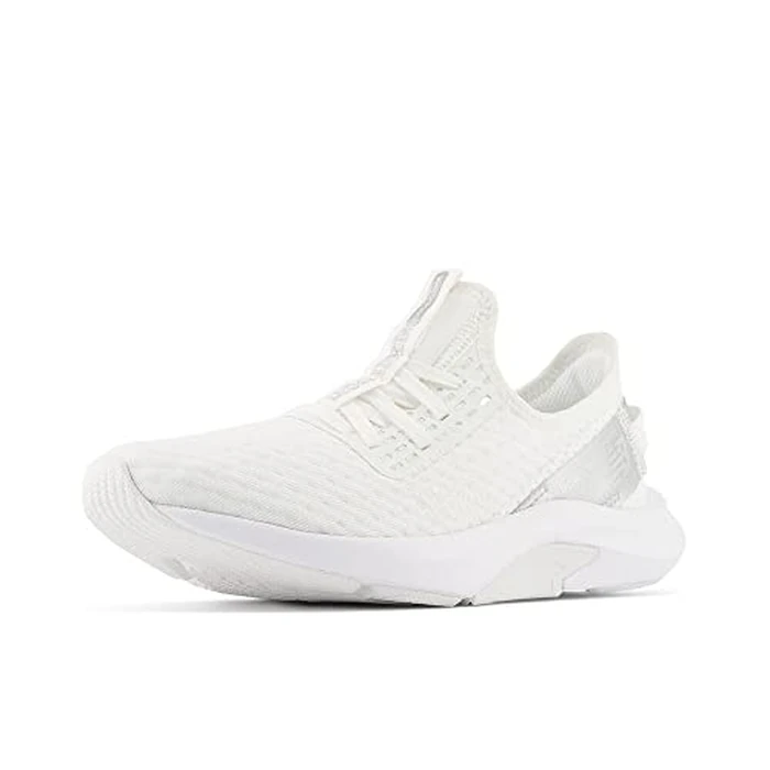 New Balance Womens DynaSoft Nergize Sport V2 Cross Trainer by New Balance - Used - Like New condition - CA$51.58