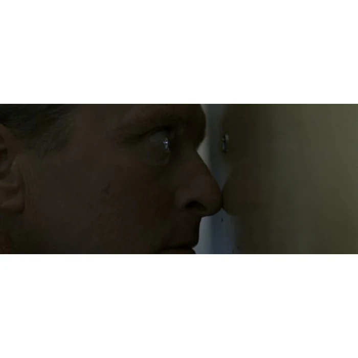 The Game (The Criterion Collection) [DVD] by The Criterion Collection - Used - Very Good condition - US$8.09