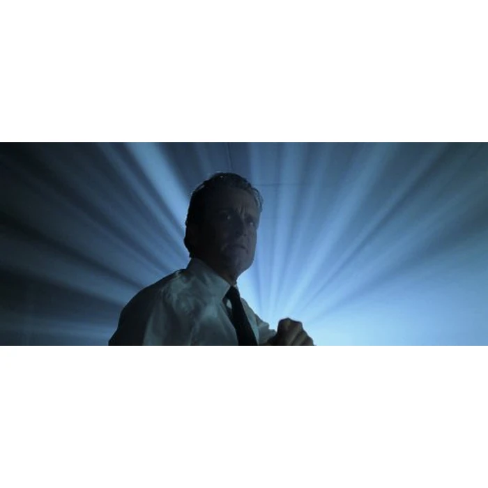 The Game (The Criterion Collection) [DVD] by The Criterion Collection - Image 3