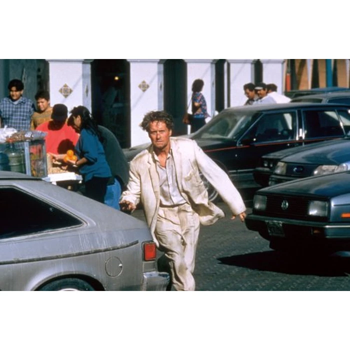 The Game (The Criterion Collection) [DVD] by The Criterion Collection - Image 4