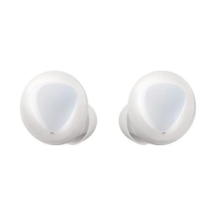 Samsung Galaxy Buds - White by Samsung - Image 1
