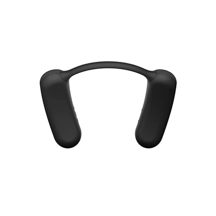 Sony BRAVIA Theater U Wireless Wearable TV Speaker with Bluetooth, Personalized Home Theater Audio, Gaming Compatibility, Built-in mic, 12 Hour Battery Life, IPX4 Splash-Resistant (HT-AN7) by Sony - Image 9