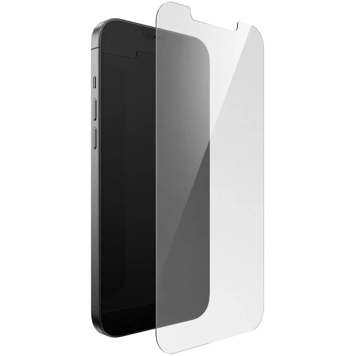 Speck ShieldView Glass Screen Protector for Apple iPhone 12 Pro Max - Clear by Speck - Refurbished - Brand New condition - US$13.43