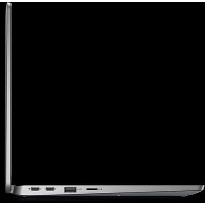 Dell Latitude 5330 Laptop 13.3"inch - Grey - Intel Core i7-1265U 1.8GHz - 32GB RAM - 256GB by Dell - Image 6