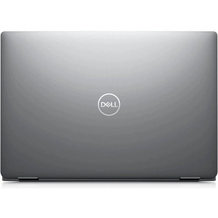 Dell Latitude 5330 Laptop 13.3"inch - Grey - Intel Core i7-1265U 1.8GHz - 32GB RAM - 256GB by Dell - Image 4