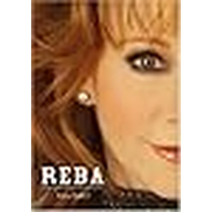 Reba McEntire: Video Gold, Vol. I by Mca Nashville - Image 3