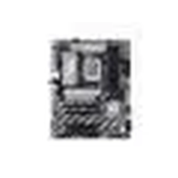 GIGABYTE B860 DS3H WIFI6E Intel Core Ultra (Series 2) LGA 1851 Motherboard, ATX, DDR5, 3x M.2, PCIe 5.0, USB-C, WIFI6E, 2.5GbE LAN, EZ-Latch by GIGABYTE - Image 9