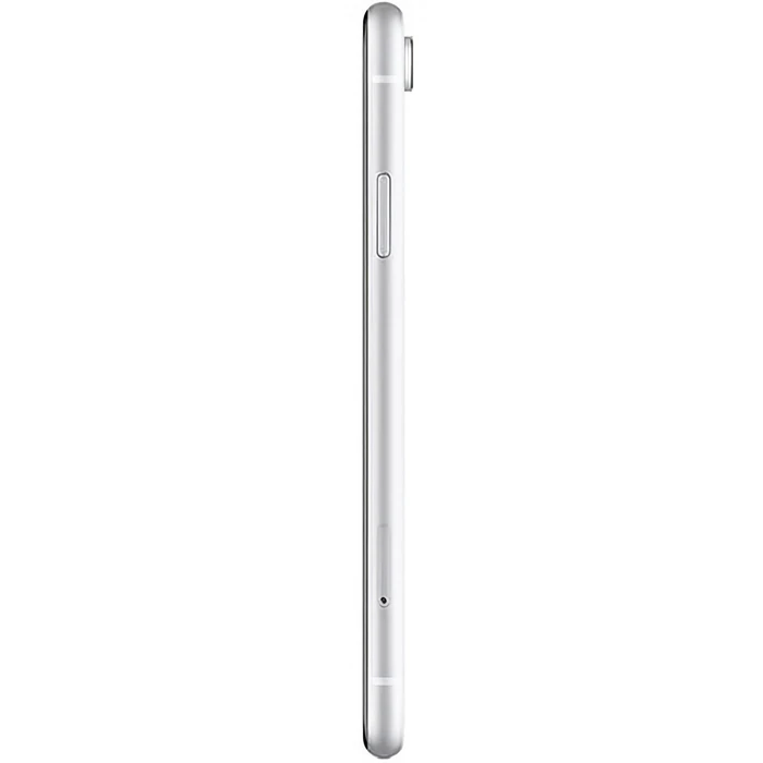 iPhone XR - 64GB - White by Apple - Image 4