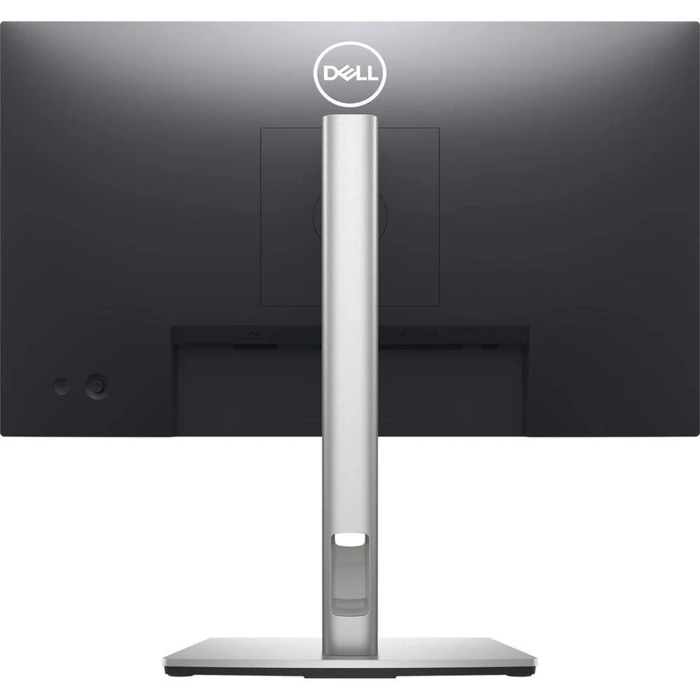 Dell P2223HC USB-C Monitor 22" - Black/Silver - 22 Inch by Dell - Image 6