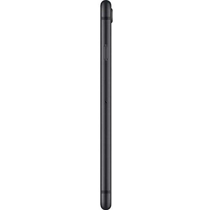 iPhone 8 - 64GB - Space Grey - Unlocked by Apple - Image 4