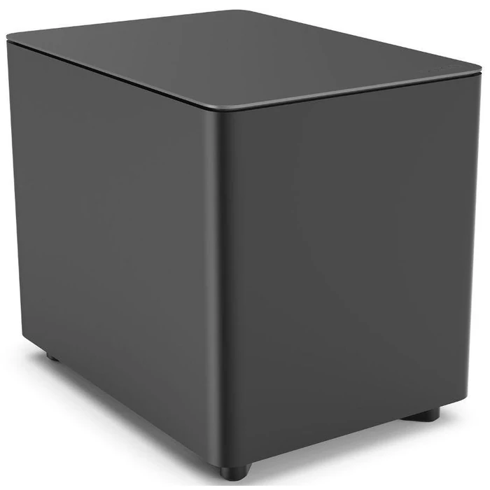 Vizio M-Series 5.1 Home Theater Sound Bar with Dolby Atmos and DTS:X M51a-H6 - Black by Vizio - Image 3