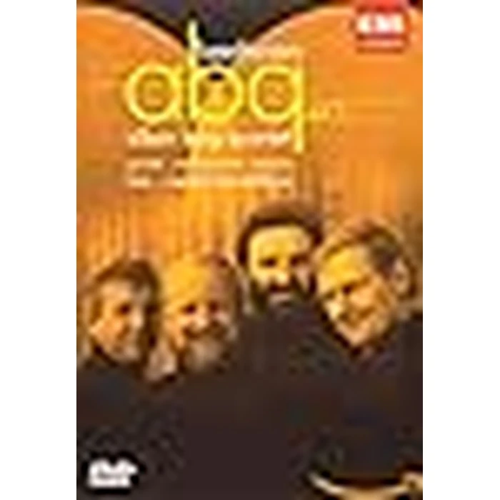 Beethoven: String Quartets 1 - Alban Berg Quartet by Warner Classics - Image 2