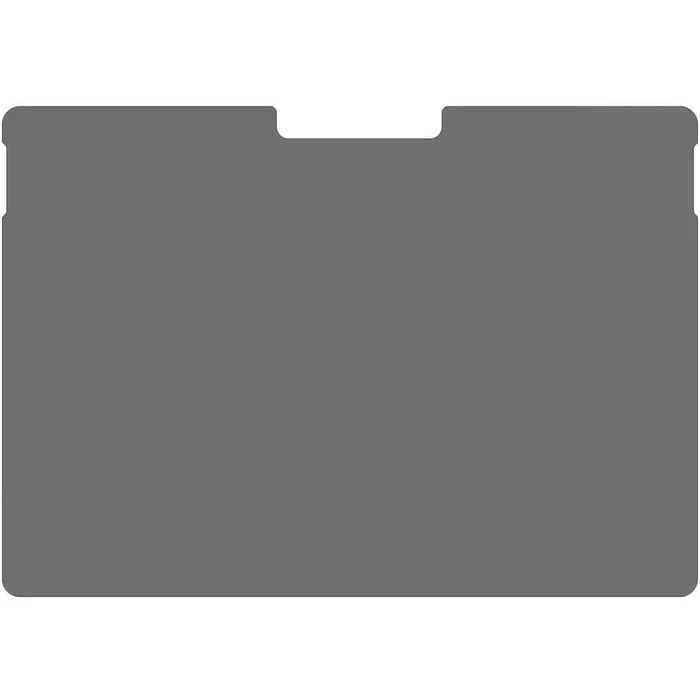 PanzerGlass Privacy Screen Protector for Microsoft Surface Go - Privacy by PanzerGlass - Image 3