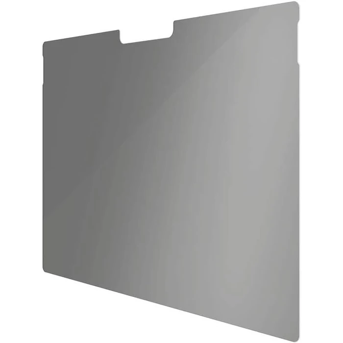 PanzerGlass Privacy Screen Protector for Microsoft Surface Go - Privacy by PanzerGlass - Image 4