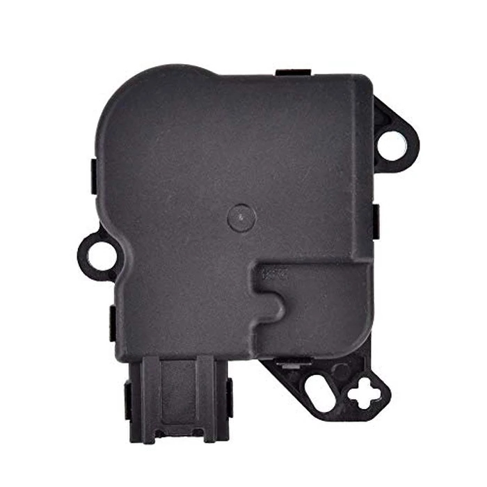 HVAC Blend Door Actuator Replaces 604-234 AA5Z-19E616-C YH-1779 for 2011-2018 Ford Explorer/Flex, 2008-2018 Ford Taurus, 2010-2018 Lincoln MKT by PUENGSI - Used - Very Good condition - CA$18.74