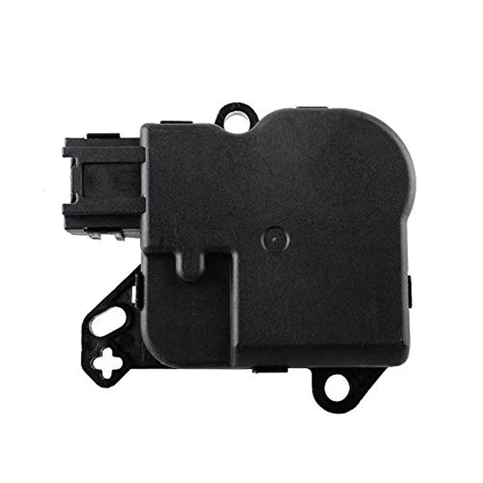 HVAC Blend Door Actuator Replaces 604-234 AA5Z-19E616-C YH-1779 for 2011-2018 Ford Explorer/Flex, 2008-2018 Ford Taurus, 2010-2018 Lincoln MKT by PUENGSI - Image 2