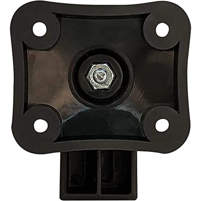 PanaVise 15585 PortaGrip Phone Holder with T-Button Tipper by Panavise - Image 5