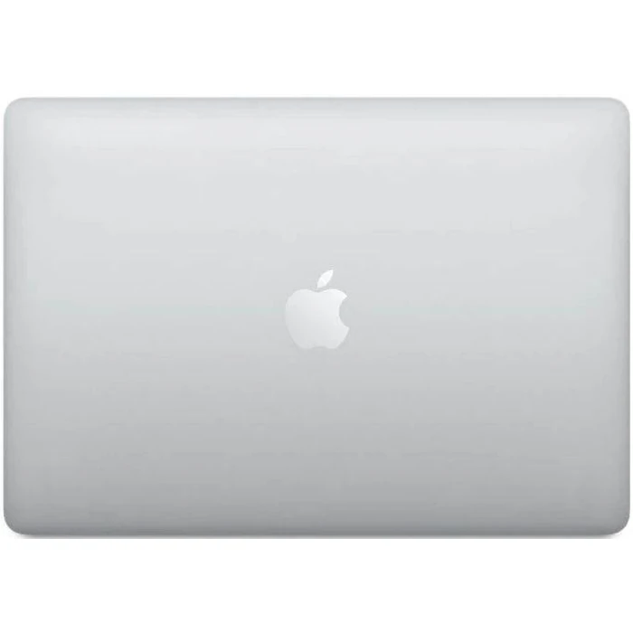 MacBook Air (2012) 13.3-inch - Intel Core i5 1.8GHz - 8GB RAM - SSD 128GB by Apple - Image 3