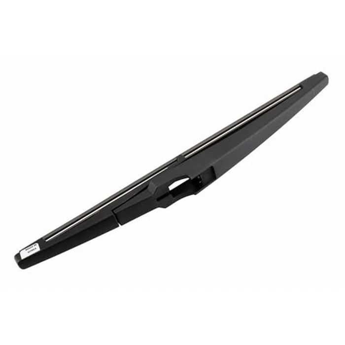 ACDelco GM Original Equipment 13464219 Rear Window Wiper Blade, 10.2 in by ACDelco - Used - Very Good condition - CA$11.45