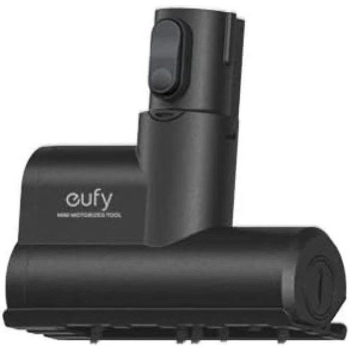 Eufy S11 Go Cordless Handheld Stick Vacuum Cleaner - Black by Eufy - Image 3