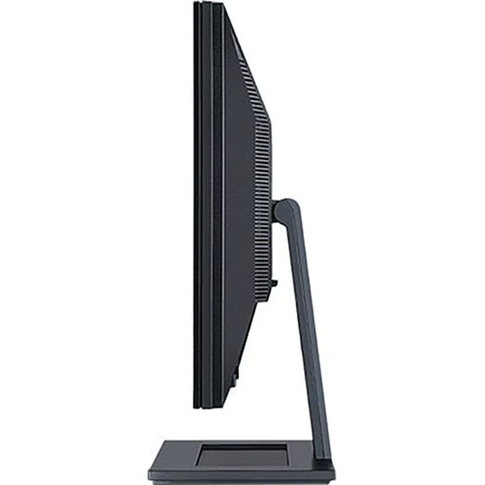 Dell E2311HF LED Monitor 23" - Black - 23 Inch by Dell - Image 3