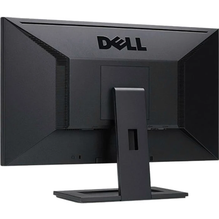 Dell E2311HF LED Monitor 23" - Black - 23 Inch by Dell - Image 4